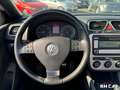 Volkswagen Eos 2.0 tdi 140 carat - thumbnail 24
