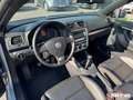Volkswagen Eos 2.0 tdi 140 carat - thumbnail 18