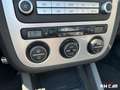 Volkswagen Eos 2.0 tdi 140 carat - thumbnail 28