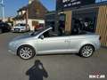 Volkswagen Eos 2.0 tdi 140 carat - thumbnail 8