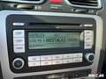 Volkswagen Eos 2.0 tdi 140 carat - thumbnail 27