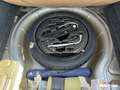 Volkswagen Eos 2.0 tdi 140 carat - thumbnail 12