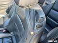 Volkswagen Eos 2.0 tdi 140 carat - thumbnail 20