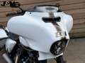 Harley-Davidson Street Glide ST FLHXST Zwart - thumbnail 11