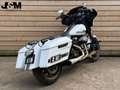 Harley-Davidson Street Glide ST FLHXST Zwart - thumbnail 6