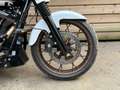Harley-Davidson Street Glide ST FLHXST Zwart - thumbnail 23