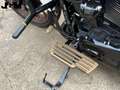 Harley-Davidson Street Glide ST FLHXST Zwart - thumbnail 13