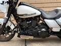 Harley-Davidson Street Glide ST FLHXST Zwart - thumbnail 8