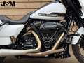 Harley-Davidson Street Glide ST FLHXST Zwart - thumbnail 7