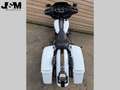 Harley-Davidson Street Glide ST FLHXST Zwart - thumbnail 19