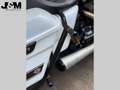 Harley-Davidson Street Glide ST FLHXST Zwart - thumbnail 21