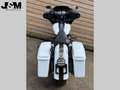 Harley-Davidson Street Glide ST FLHXST Zwart - thumbnail 20