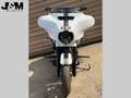 Harley-Davidson Street Glide ST FLHXST Zwart - thumbnail 15