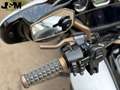 Harley-Davidson Street Glide ST FLHXST Zwart - thumbnail 16