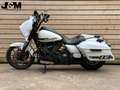 Harley-Davidson Street Glide ST FLHXST Zwart - thumbnail 2