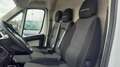 Fiat Ducato 2.3 L2H2 *Netto €12.491,-* Weiß - thumbnail 8