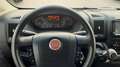 Fiat Ducato 2.3 L2H2 *Netto €12.491,-* Weiß - thumbnail 10
