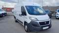Fiat Ducato 2.3 L2H2 *Netto €12.491,-* Weiß - thumbnail 3