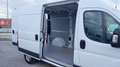 Fiat Ducato 2.3 L2H2 *Netto €12.491,-* Weiß - thumbnail 14