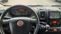 Fiat Ducato 2.3 L2H2 *Netto €12.491,-* Weiß - thumbnail 9