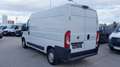 Fiat Ducato 2.3 L2H2 *Netto €12.491,-* Weiß - thumbnail 6