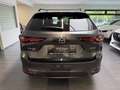 Mazda CX-60 3.3 254PS Homura Plus Bose 360° Matrix-Led Grau - thumbnail 24