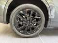 Mazda CX-60 3.3 254PS Homura Plus Bose 360° Matrix-Led Grau - thumbnail 26