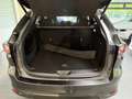 Mazda CX-60 3.3 254PS Homura Plus Bose 360° Matrix-Led Grau - thumbnail 22