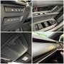 Mazda CX-60 3.3 254PS Homura Plus Bose 360° Matrix-Led Grau - thumbnail 18