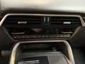 Mazda CX-60 3.3 254PS Homura Plus Bose 360° Matrix-Led Grau - thumbnail 14