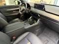 Mazda CX-60 3.3 254PS Homura Plus Bose 360° Matrix-Led Grau - thumbnail 11