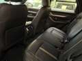 Mazda CX-60 3.3 254PS Homura Plus Bose 360° Matrix-Led Grau - thumbnail 8