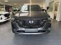 Mazda CX-60 3.3 254PS Homura Plus Bose 360° Matrix-Led Grau - thumbnail 2