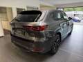 Mazda CX-60 3.3 254PS Homura Plus Bose 360° Matrix-Led Grau - thumbnail 25