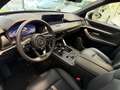 Mazda CX-60 3.3 254PS Homura Plus Bose 360° Matrix-Led Grau - thumbnail 6