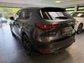 Mazda CX-60 3.3 254PS Homura Plus Bose 360° Matrix-Led Grau - thumbnail 23