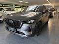 Mazda CX-60 3.3 254PS Homura Plus Bose 360° Matrix-Led Grau - thumbnail 3