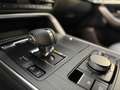 Mazda CX-60 3.3 254PS Homura Plus Bose 360° Matrix-Led Grau - thumbnail 13