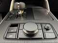 Mazda CX-60 3.3 254PS Homura Plus Bose 360° Matrix-Led Grau - thumbnail 15