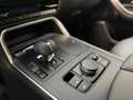 Mazda CX-60 3.3 254PS Homura Plus Bose 360° Matrix-Led Grau - thumbnail 12