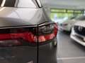 Mazda CX-60 3.3 254PS Homura Plus Bose 360° Matrix-Led Grau - thumbnail 21