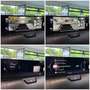 Mazda CX-60 3.3 254PS Homura Plus Bose 360° Matrix-Led Grau - thumbnail 16
