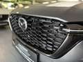 Mazda CX-60 3.3 254PS Homura Plus Bose 360° Matrix-Led Grau - thumbnail 5