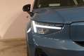 Volvo XC40 Single Motor Extended Range Plus 82 kWh Bleu - thumbnail 10