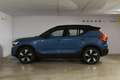 Volvo XC40 Single Motor Extended Range Plus 82 kWh Bleu - thumbnail 5