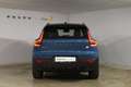Volvo XC40 Single Motor Extended Range Plus 82 kWh Bleu - thumbnail 8