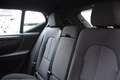 Volvo XC40 Single Motor Extended Range Plus 82 kWh Bleu - thumbnail 21