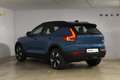Volvo XC40 Single Motor Extended Range Plus 82 kWh Bleu - thumbnail 3