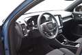 Volvo XC40 Single Motor Extended Range Plus 82 kWh Bleu - thumbnail 12