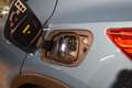 Volvo XC40 Single Motor Extended Range Plus 82 kWh Bleu - thumbnail 22